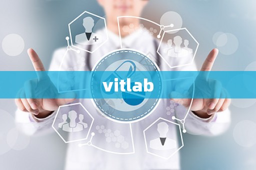 vitlab